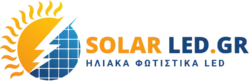 Solar LED