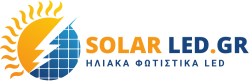 Solar Led Systems